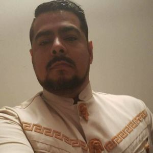 Meet your Posher, Frangois